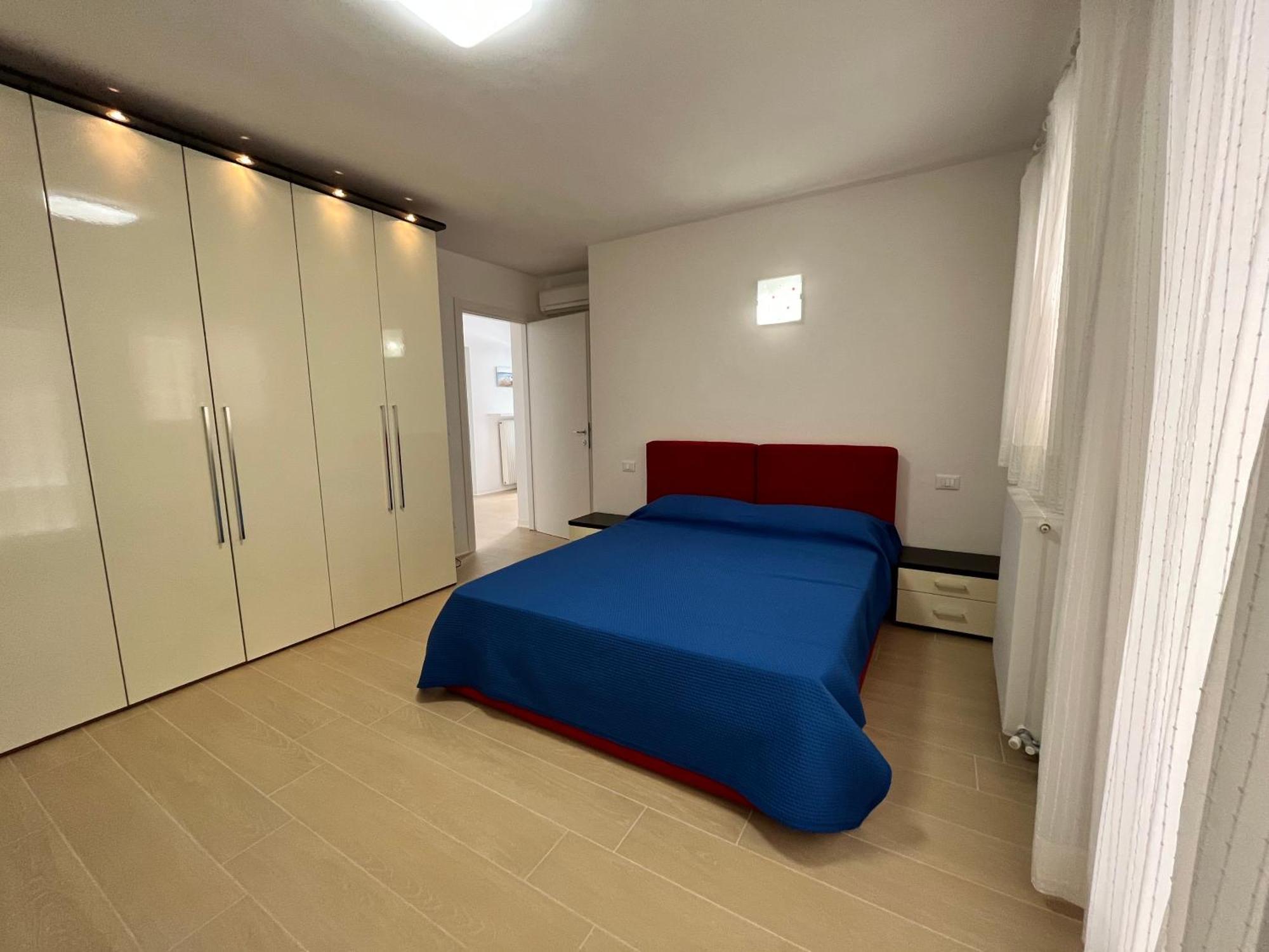 גראדו Villa Franca מראה חיצוני תמונה